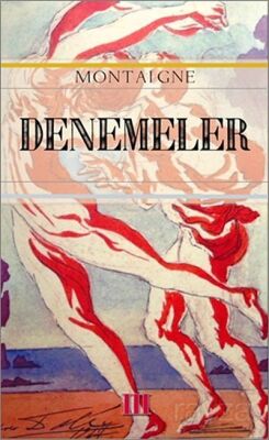 Denemeler - 1