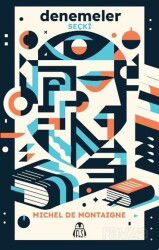 Denemeler - Final Kültür Sanat Yayınları