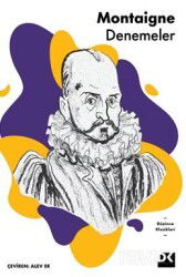 Denemeler - Doğan Kitapçılık