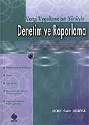 Denetim ve Raporlama - 1