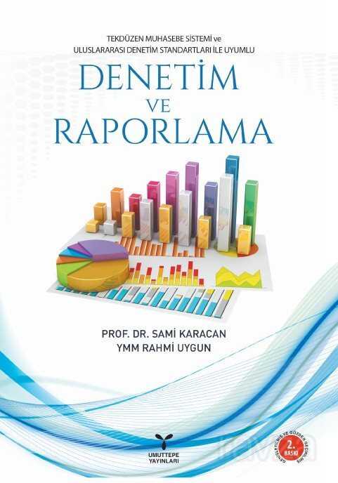 Denetim ve Raporlama - 1