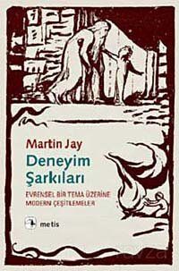 Deneyim Şarkıları - 1