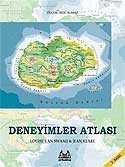 Deneyimler Atlası (Ciltsiz) - Arkadaş Yayınları