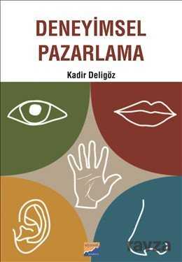 Deneyimsel Pazarlama - Siyasal Kitabevi