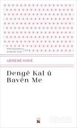 Denge Kal ü Baven Me - Lis Yayınları
