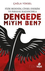 Dengede miyim Ben? - Hayat Yayınları