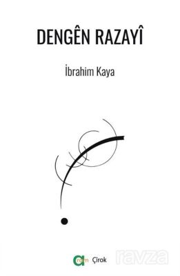 Dengên Razayî - 1