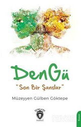 Dengü - Dorlion Yayınevi