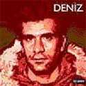 Deniz - İleri Yayınları