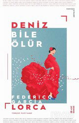 Deniz Bile Ölür - Ketebe Yayınevi