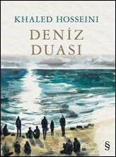 Deniz Duası - Everest Yayınları