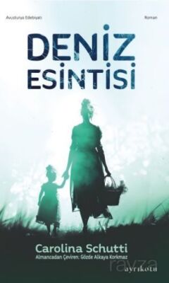 Deniz Esintisi - 1