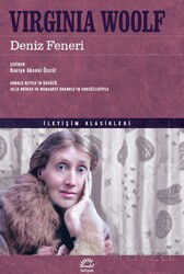 Deniz Feneri - İletişim Yayınları