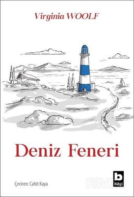 Deniz Feneri - 1