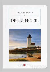 Deniz Feneri (Cep Boy) (Tam Metin) - Karbon Kitaplar