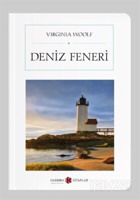 Deniz Feneri (Cep Boy) (Tam Metin) - 1