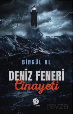 Deniz Feneri Cinayeti - 1