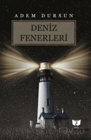 Deniz Fenerleri - 1