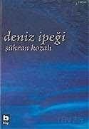 Deniz İpeği - Bilgi Yayınevi (Ucuzluktakiler)