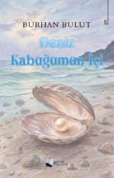Deniz Kabuğumun İçi - Karina Yayınevi