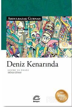 Deniz Kenarında - 1