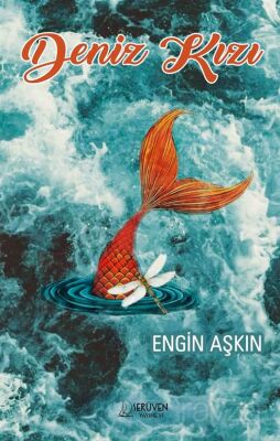 Deniz Kızı - 1