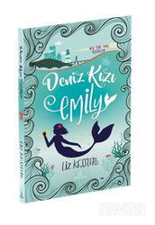 Deniz Kızı Emily - Ephesus Yayınları