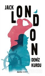 Deniz Kurdu - Alfa Yayınları