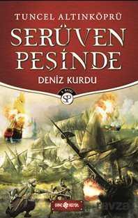 Deniz Kurdu / Serüven Peşinde 20 - Genç Hayat