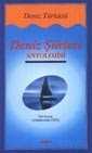 Deniz Şiirleri Antolojisi - Akçağ Yayınları
