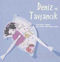 Deniz ve Tavşancık - 1