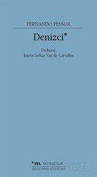 Denizci - Sel Yayınları