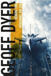 Denizde Yine Mükemmel Bir Gün - Everest Yayınları