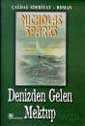 Denizden Gelen Mektup - Altın Kitaplar