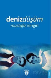 Denizdüşüm - Dorlion Yayınevi