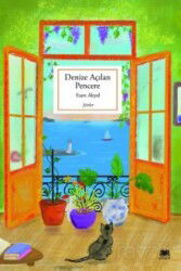 Denize Açılan Pencere - Epizot Yayınları