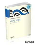 Denize Doğru - Medakitap