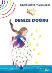 Denize Doğru - Notabene Yayınları