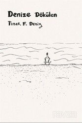 Denize Dökülen - Boyut Yayın Grubu