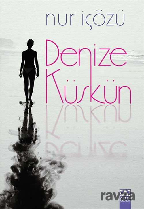 Denize Küskün - Altın Kitaplar