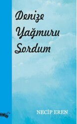 Denize Yağmuru Sordum - Sınırsız Kitap