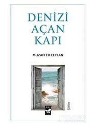 Denizi Açan Kapı - Arı Sanat Yayınevi