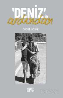 Deniz'in Ardından - Notabene Yayınları