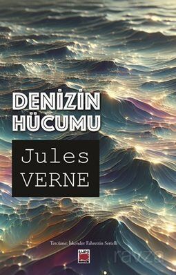 Denizin Hücumu - 1