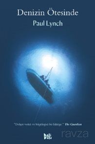 Denizin Ötesinde - 1