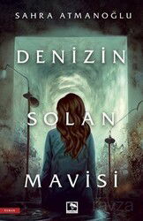 Denizin Solan Mavisi - Çınaraltı Yayın Dağıtım