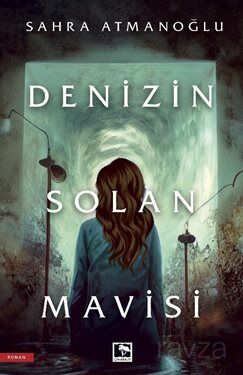 Denizin Solan Mavisi - 1