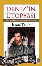 Deniz'in Ütopyası - Babıali Kitaplığı