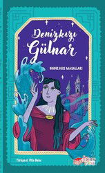 Denizkızı Gülnar - The Çocuk