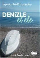 Denizle El Ele - Biz Kitap